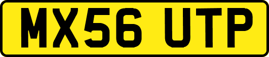 MX56UTP
