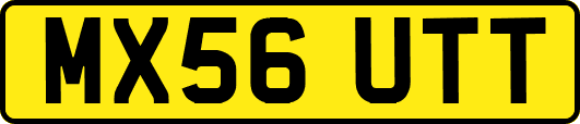 MX56UTT