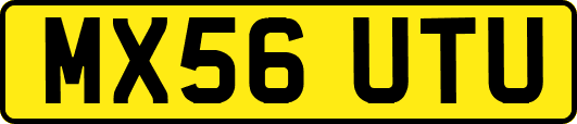 MX56UTU