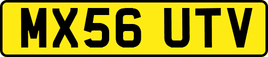 MX56UTV