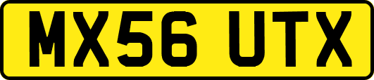 MX56UTX