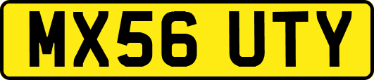 MX56UTY