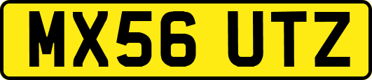MX56UTZ