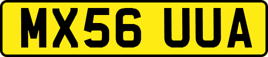 MX56UUA