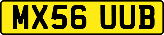 MX56UUB