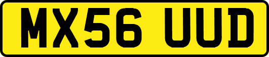 MX56UUD
