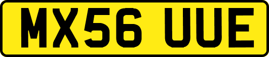 MX56UUE