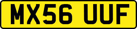 MX56UUF