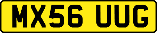 MX56UUG