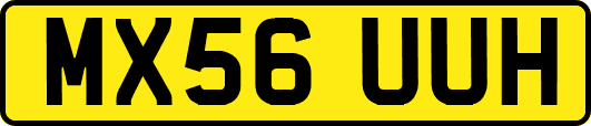 MX56UUH