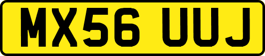MX56UUJ