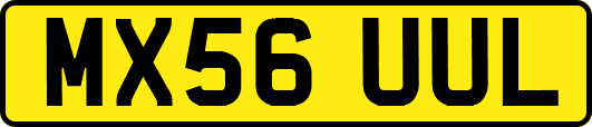 MX56UUL