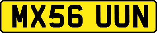 MX56UUN