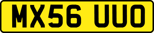MX56UUO