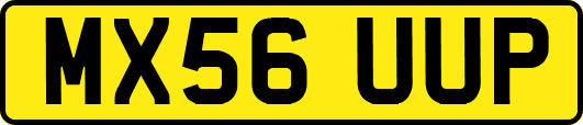 MX56UUP