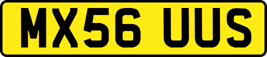 MX56UUS