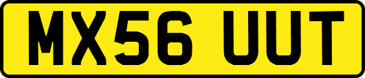 MX56UUT