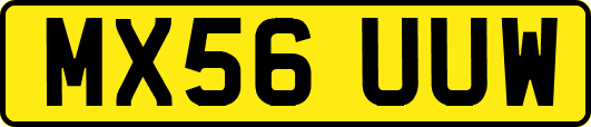 MX56UUW