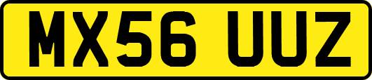 MX56UUZ