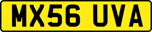 MX56UVA