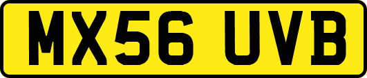MX56UVB