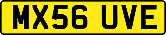 MX56UVE