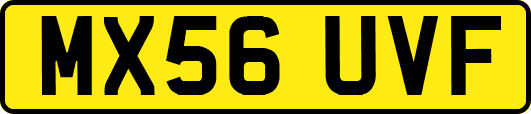 MX56UVF
