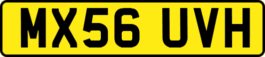 MX56UVH