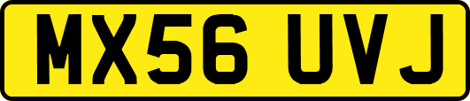 MX56UVJ