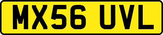 MX56UVL