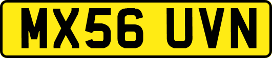 MX56UVN