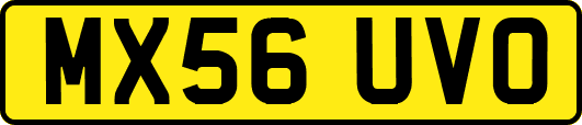 MX56UVO