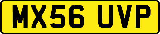 MX56UVP