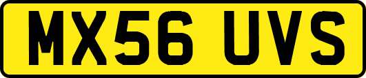 MX56UVS