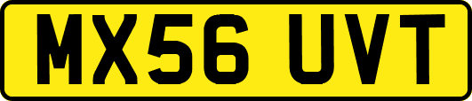 MX56UVT