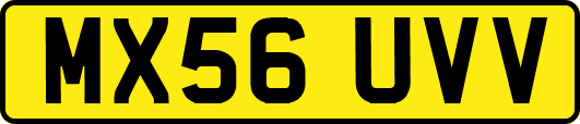 MX56UVV
