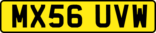 MX56UVW