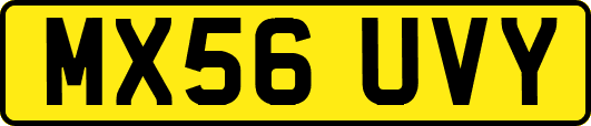 MX56UVY