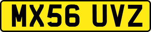 MX56UVZ