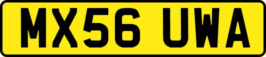 MX56UWA