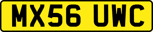 MX56UWC