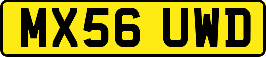 MX56UWD