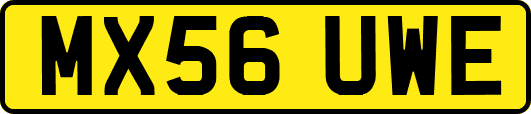 MX56UWE