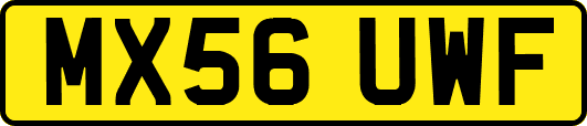 MX56UWF