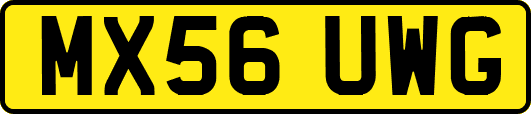MX56UWG