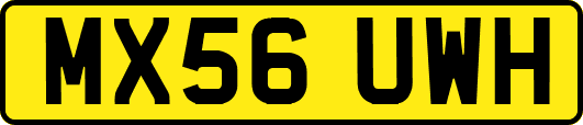 MX56UWH