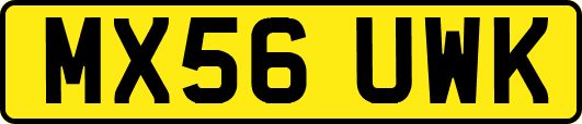 MX56UWK