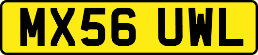 MX56UWL