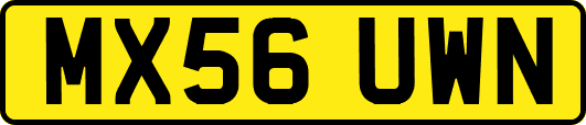 MX56UWN
