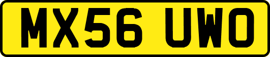 MX56UWO